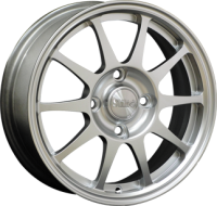 Диск Slik L-549 R 15