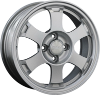 Диск Slik L-547 R 15