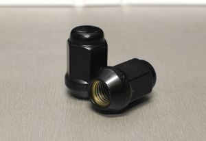Гайки TPI N85 М12х1,5