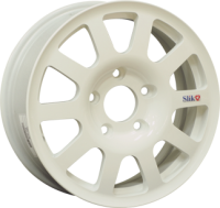 Диск Slik L-205 R 16