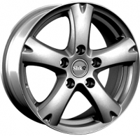 Диск Slik L-150 R 15