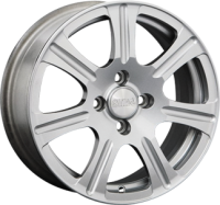Диск Slik L-1815 R 15