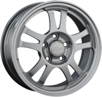 Диск Slik L-546 R 15