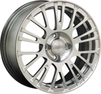 Диск Slik L-1818 R 15