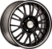 Диск Slik L-5410 R 15