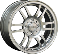 Диск Slik L-1712 R 14