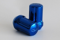 Гайки TPI SD28 М12х1,25