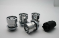 Секретные гайки для Ford TPI-LN25