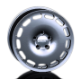 D 42