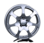 D 59
